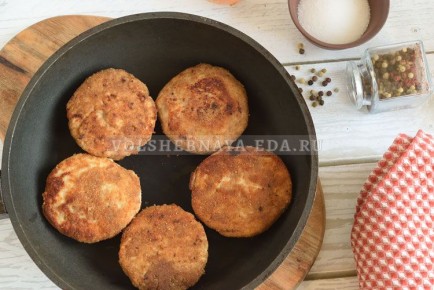 ������� ������� � ������