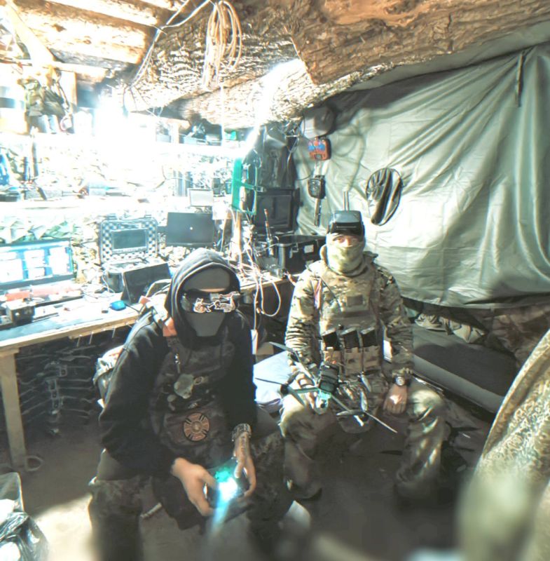 ��������� �� ��������! �����!�