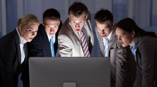 Изменения в трудовом кодексе 2026: что важно знать работникам