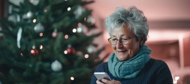 ��� ���������� ���������� ����� � 2026 ����: ��� ����� �����