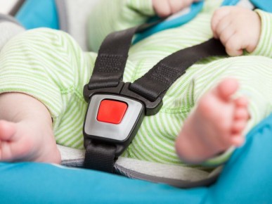 ����� ����� � ������� �� ������������ ����� � ����������