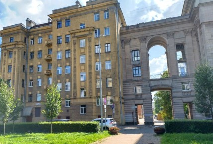 ����� ����� ������������ �� ����������� �������� � ���������������