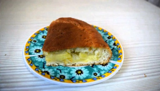 ����� � ���������, ������� ������ ��������