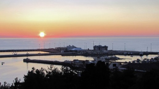 � �������� ���� 25 ������ �������� ���� ����� ������� ������ �� ����������