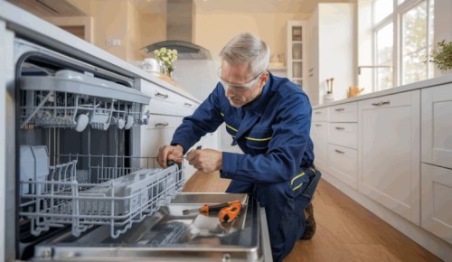 ������������ ������� ���� � ������������� ������: ��� ���������� � ������� ��������