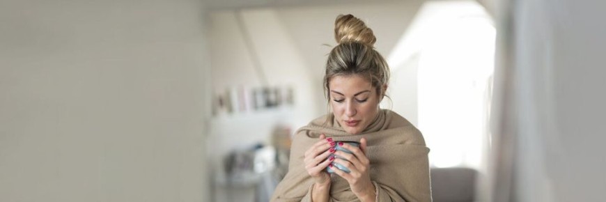 ��� ������, ���� ��������� � �������� �� ������?