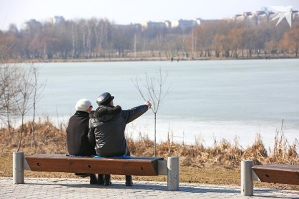 ��� ������� ����� � ���������� ����������� ��������?