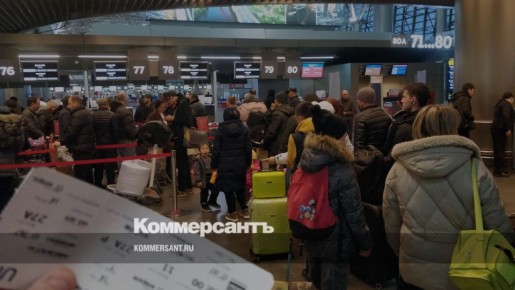 � ��������� ���� �������� � ���� � ������� ����������� ����������