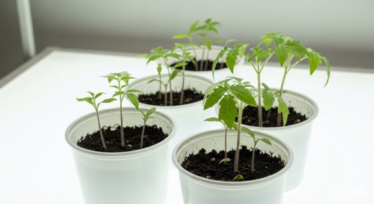 ��� ������������ ��� ����� ������ ��� ������ � ���