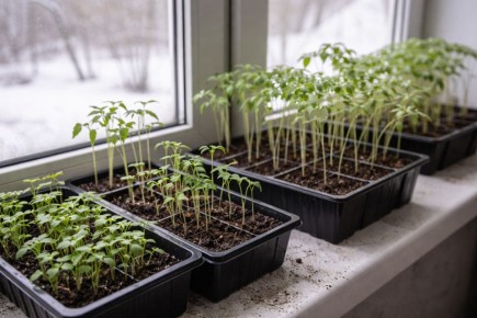 ������������� ������� ������: ����� ������ �������� ��������