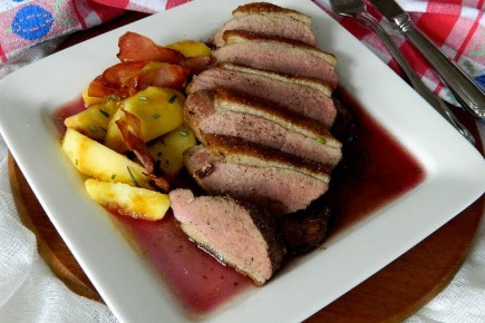 ���������� ���� � ������ ������ � ��������: ����������� �� ����� �����