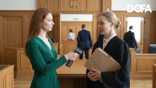 ��������� ��� � ����������: ����������� ���������� ������� �������� �������� ����