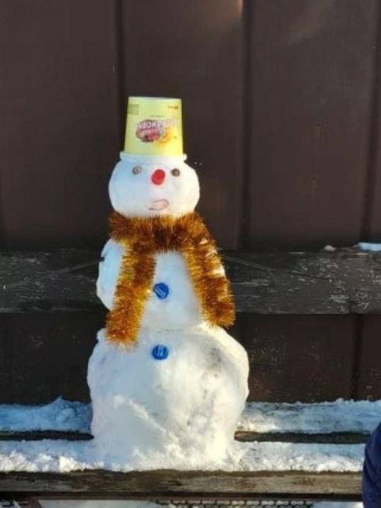 О погоде на 26 января. В Краснодарском крае облачно О погоде на 26 января. В Краснодарском крае облачно