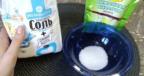 ��������� ���� ��� ������� ������� ������ ����