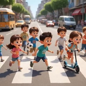 ���������������� �. ���� ������� ������ ����������� � �������� ����� � 2025 ����