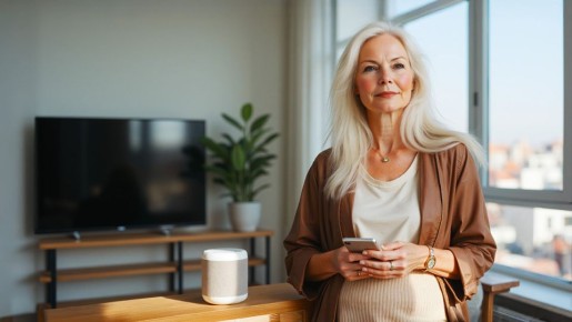 ��� ���������� �� ���������� ����������: ������ � ��������������