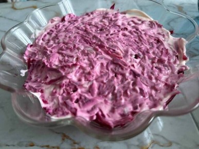 ������������� ������ ����������: �� �������� ���������� ������ � ������