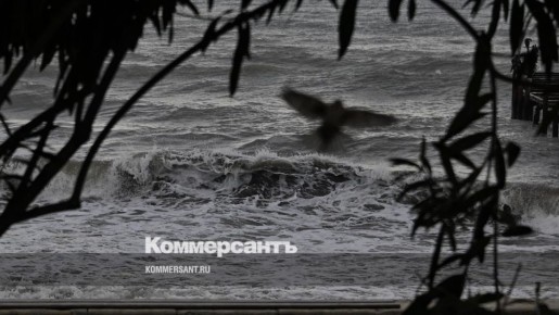 � ��������� ���� �������������� ��������������� ����� � ������� �� 1,5 �