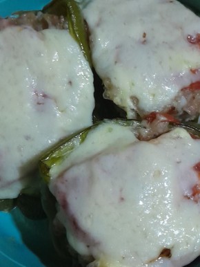 �������� ������: ��������� ������ �������������� ����� �� ����