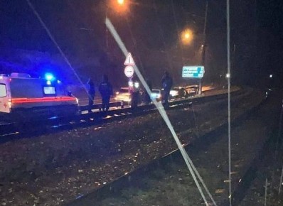 �������� ������ �����: ��� �������� ������ �� ������ ����� 18-������ �������