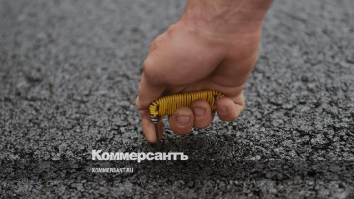 �������� ���� ������� ��������������� ����� � ���� �������� �� 30 ����