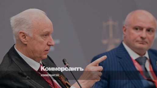 ��������� �������� ���������� � ��������� ���� ����� � ���� �������