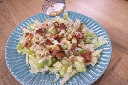 �������������� ����� �� ���������, ������� ����� �����������