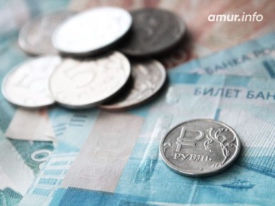 ��� ���������� ������� � ������� � ������ ����� ����������