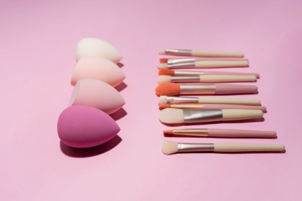 ���������� ���� �� ������� � ��������: ��� ��������� ������� ������������ � �������� ����