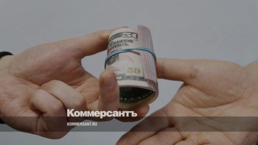 � ��������� ���� ������ 8 ����� �������� � ��������� ����� �� ������