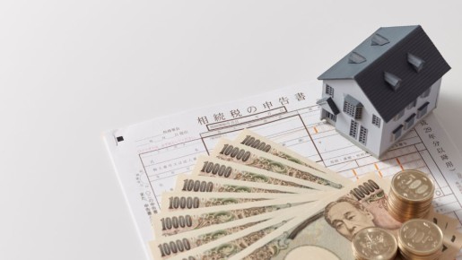 ��� ���������� ����� �������� ����� ���������� ������ ����, � ��� ��� ����� ���� ������� �������