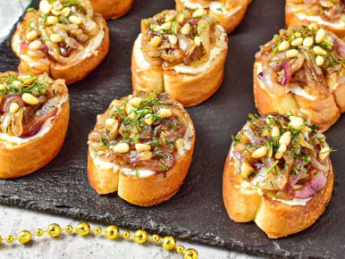 ��� ��� ������� ����� ����������� �����������: ������� ������ � ������������������ �����