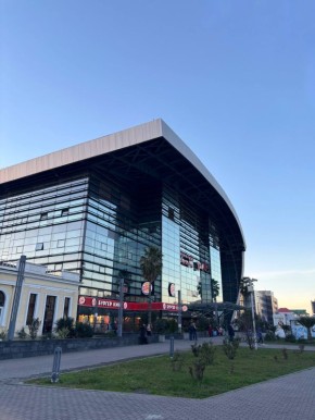 ������ ����� ���� ������� �� ���������� ������������ ���������� �� ���� � 2025 ����