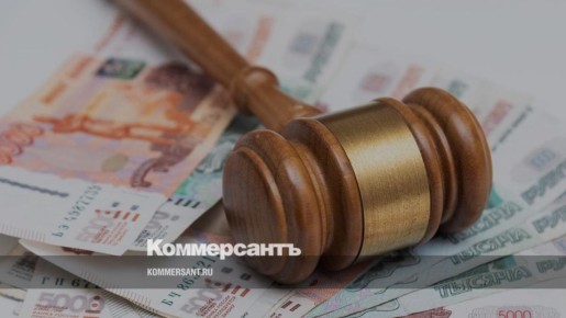 ��� ���� ��������� ��������� �������� ������� � ���-�������� �� 2,8 ���� ������