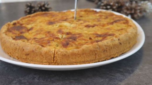 ��� ������� ����� � ��������� �������� ���� �������� ���������