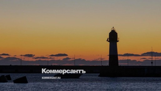 � ������� ����� ���� 27 ������ ������� �������� ������� ��������