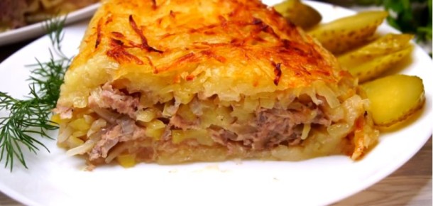 �����������-������ ��������� ����: ������� �����, ������� ���������� ����� �� �������� ������