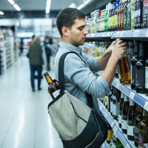 ����������� �������� �������� �������� � ����