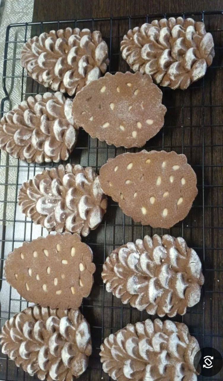 О погоде на 27 января. В Краснодарском крае облачно с прояснениями О погоде на 27 января. В Краснодарском крае облачно с прояснениями