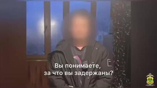 ������� �� ���� �� ����� ������ ���������� 2,2 ��� ������