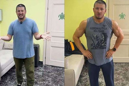 ����� ������� ������ ������������ �������������