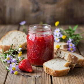 ��������� �� �������� ������: �� ������ �� ������� � �������