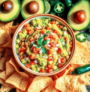 ���������: ������� ���� � ������������� ����� �� ������ ����