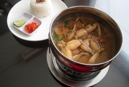 ������� �� ��������: ��� �������� ����������� ���������