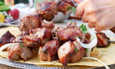 ��������� ������: ����� �������� ����� � �������������� �� ����� �������