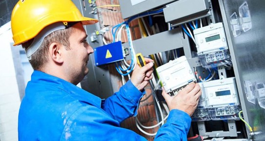 ��� ��������� ������� �������� ������ ������� �� ����������