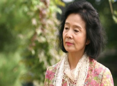 ��� ������� � ���� ������ �� ������������ � ����������