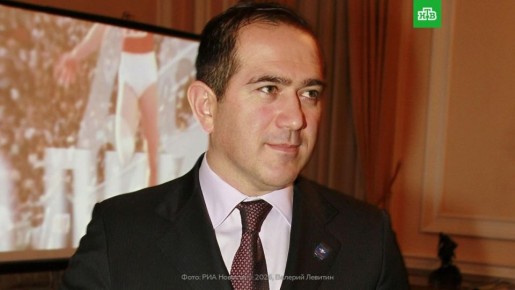 ������� ����-��������� ������������ �������� ������ ������ �������� �������� � ������������� ������ �� ���� � �������������