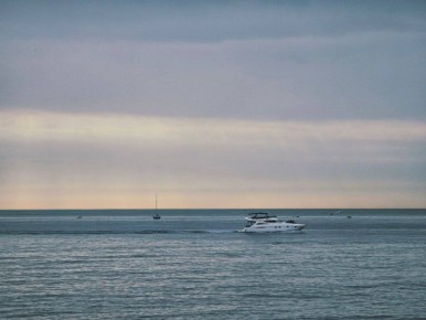 ������ ����!. ����� �������� ���! ����� � Telegram | MAX