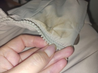 ��� ������ �������� � ������� ������ ������ ��� ������